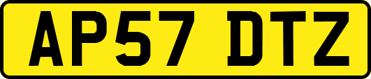 AP57DTZ