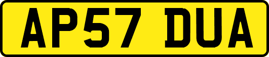 AP57DUA
