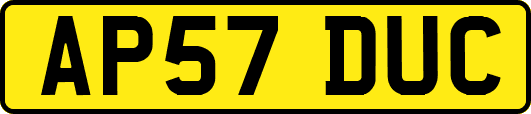 AP57DUC