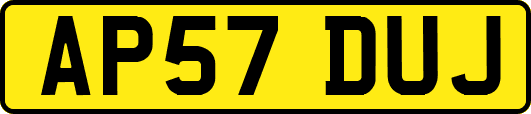AP57DUJ