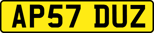 AP57DUZ