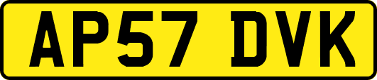 AP57DVK