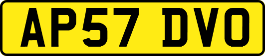 AP57DVO