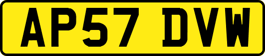AP57DVW