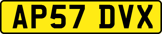 AP57DVX