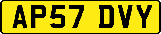AP57DVY
