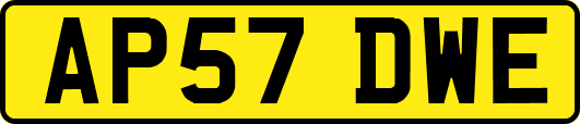 AP57DWE