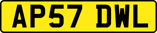 AP57DWL
