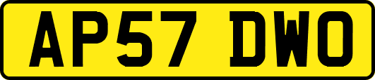 AP57DWO
