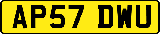 AP57DWU