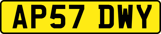 AP57DWY