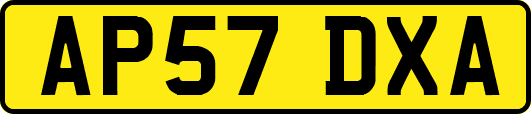 AP57DXA