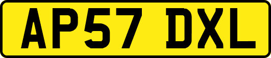 AP57DXL