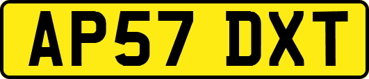 AP57DXT