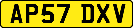 AP57DXV