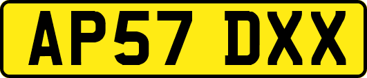 AP57DXX