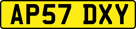 AP57DXY