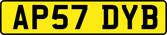 AP57DYB