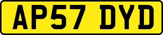 AP57DYD