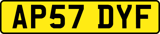 AP57DYF