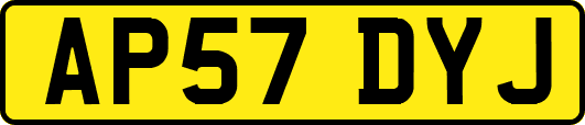 AP57DYJ