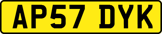 AP57DYK