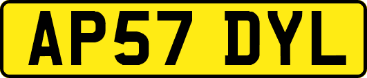 AP57DYL