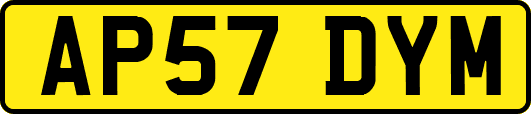 AP57DYM