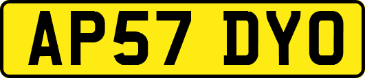 AP57DYO
