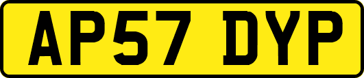 AP57DYP