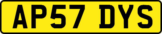 AP57DYS