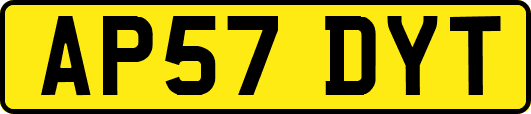 AP57DYT