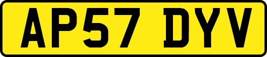 AP57DYV