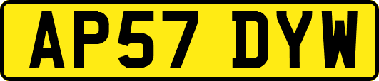 AP57DYW