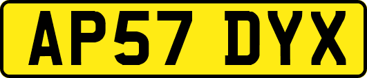 AP57DYX