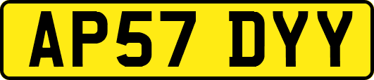 AP57DYY