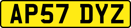 AP57DYZ