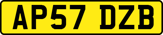 AP57DZB