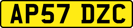 AP57DZC