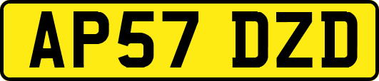 AP57DZD