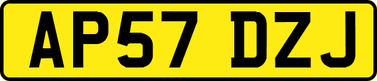 AP57DZJ