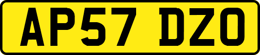 AP57DZO