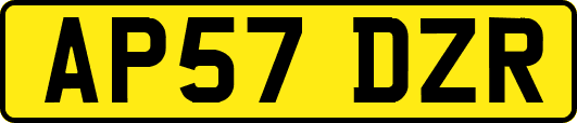 AP57DZR