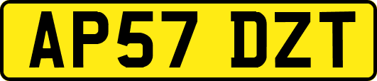 AP57DZT