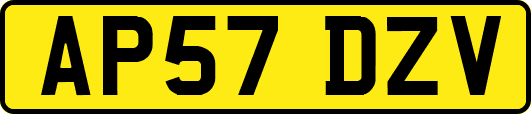 AP57DZV