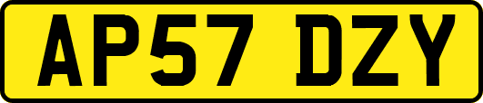 AP57DZY