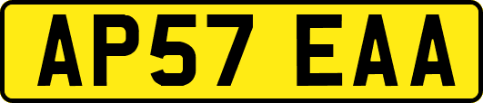 AP57EAA