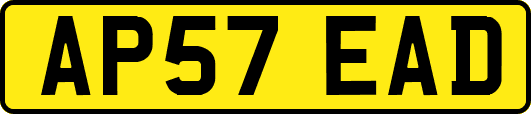 AP57EAD