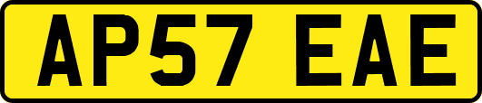 AP57EAE