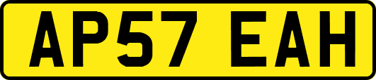 AP57EAH